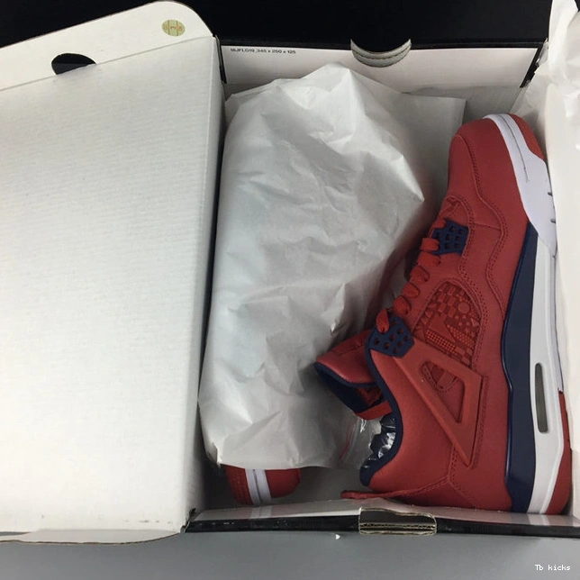 Rep TBK 3970 FIBA 4 Retro CL1184- Jordan OnTrend 1028